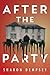 After the Party by Sharon Dempsey