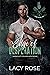 Edge of Desperation (Alpha ...