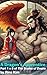 A Dragon's Apprentice: A Mo...