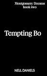 Tempting Bo