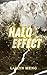 Halo Effect