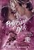 Príncipe do Gelo: Entre o amor proibido e o desejo (Gladiadores do Hóquei Livro 2) (Portuguese Edition)