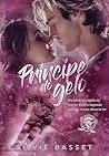 Príncipe do Gelo:...