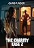 The Charity Case Part 2 by Chris P. Rider