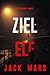 Ziel Elf (Spiel der Spione – Band 11) (German Edition)