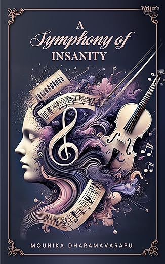 A Symphony of Insanity