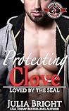 Protecting Clove by Julia Bright