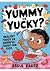 Yummy or Yucky? Healthy Foods vs. Harmful Foods for Kids by Abdul Kader