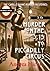 MURDER ON THE 3.15 TO PICCADILLY CIRCUS: A 1920s Camille Divine Murder Mystery (The Camille Divine Murder Mysteries Book 14)