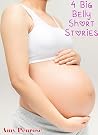 4 Big Belly Short...