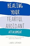 Healing Your Fear...