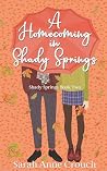 A Homecoming in S...