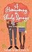 A Homecoming in Shady Springs by Sarah Anne Crouch