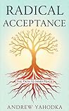 Radical Acceptanc...