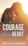 Courage, Dear Heart