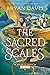 The Sacred Scales (Dragons ...