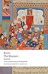 The Masnavi, Book...