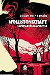 Wollstonecraft: e...