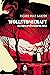 Wollstonecraft: el principi és sempre avui