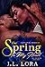 The Spring in My Heart (A L...