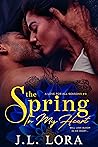 The Spring in My ...