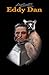 Eddy Dan (French Edition)