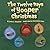 The Twelve Days of Yooper Christmas by Dana D Saugstad