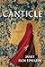 Canticle