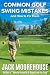 Common Golf Swing Mistakes ...