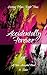 Accidentally Forever