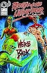 Return of the Living Dead #1