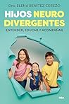 Hijos neurodiverg...