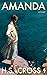 Amanda