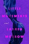 Little Movements