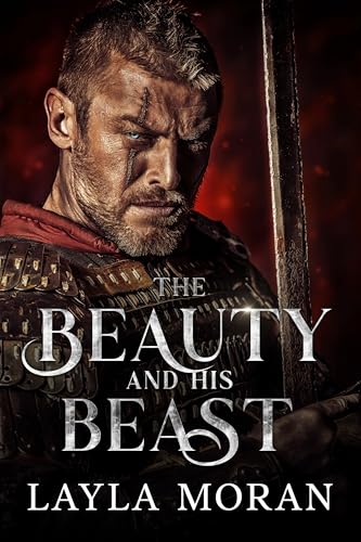 The Beauty and His Beast (Kindle Edition)