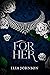 For Her