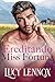 Ereditando Miss Fortuna (La Confraternita dei Miliardari Vol. 3) (Italian Edition)