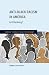 Anti-Black Racism in America by Thomas F. Pettigrew