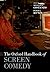 The Oxford Handbook of Scre...