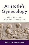 Aristotle's Gynec...