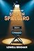 Biography of Steven Spielbe...