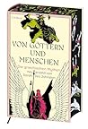 Von Göttern und M...