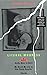 Literal Madness by Kathy Acker