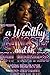 A Wealthy Gangsta and His BBW Weakness 2 by Vee Bryant