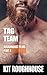Tag Team: MMM Age Gap Bear ...