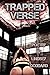 Trapped Verse: Poetry