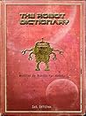 The Robot Dictionary: Volume 1