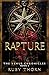 Rapture by Ruby Thorn