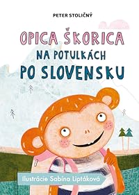Book 1