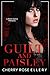 Guilt and Paisley: A Dark Mafia Romance Prequel (Rizzo Mafia)